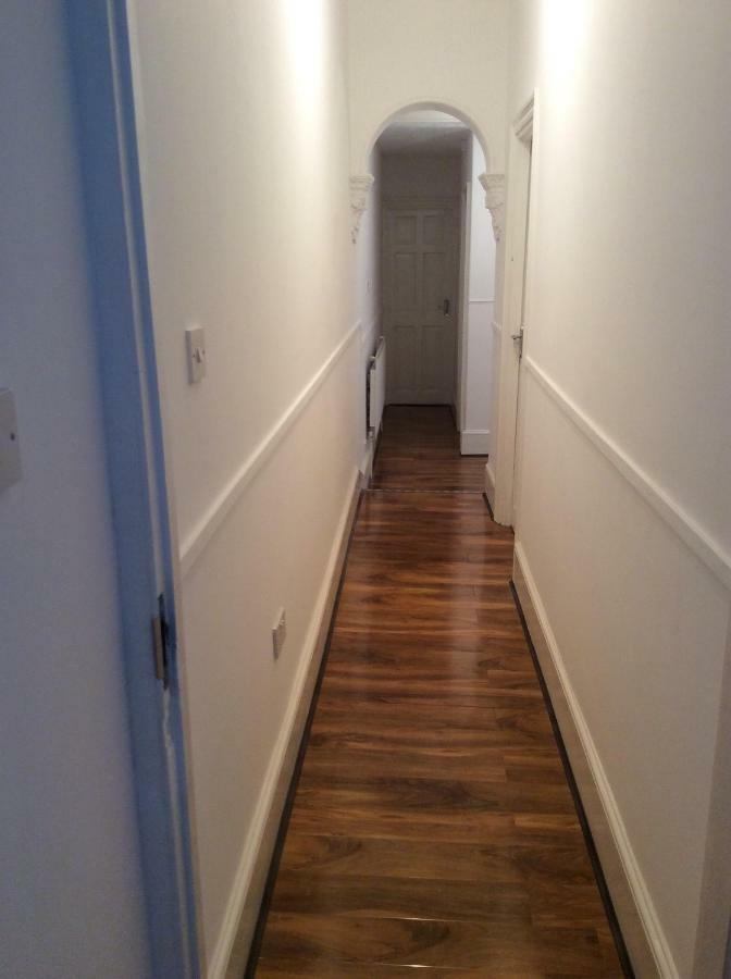96 Rochester Street Chatham  Kültér fotó
